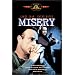 The Greateset Films About Insane People