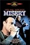 Misery (Widescreen/Full Screen)