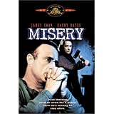 Misery