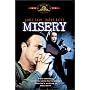 Misery