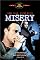 Misery