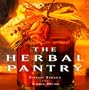 The Herbal Pantry