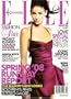 Elle Canada