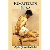 remastering jerna