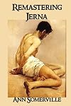 Remastering Jerna