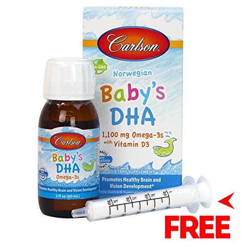 Top 5 Best infant multivitamin for sale 2016 BOOMSbeat