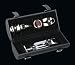 Cilio Wein-Set 