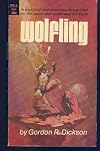 Wolfling: Wolfling