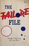 The failure file