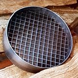 Bakepacker Cook Pot Stove Baker by Bakepacker