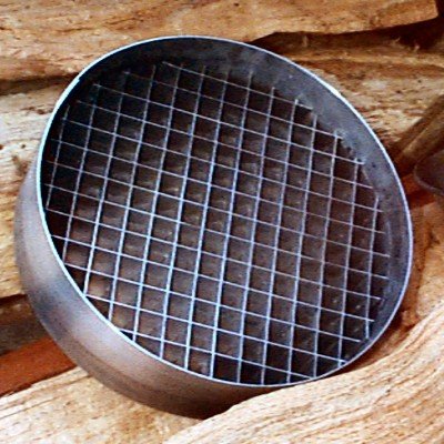 Bakepacker Cook Pot Stove Baker by Bakepacker