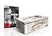 Tomb Raider - Collector\'s Edition für PC (exkl. bei Amazon.de)