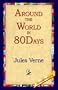 Around the World in 80 Days