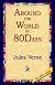 Around The World In 80 Days