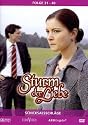 Sturm der Liebe 4 - Folge 31-40: Schicksalsschl&auml;ge (3 DVDs)
