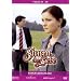 Sturm der Liebe 4 - Folge 31-40: Schicksalsschl�ge (3 DVDs)
