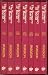 Book The Treasury of David - An Expository and Devotional Commentary on the Psalms in 7 Volumes