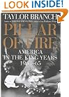 Pillar of Fire: America in the King Years 1963-65