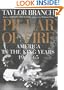 Pillar of Fire: America in the King Years 1963-65