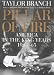Pillar of Fire: America in the King Years 1963-65