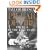 Pillar of Fire: America in the King Years 1963-65