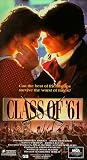 Class of '61 [VHS]