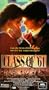 Class of '61 [VHS]