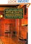 Arts and Crafts Design in America: A State-by-State Guide