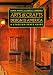 Search Our Specialty Mall : Arts and Crafts Design in America: A State-by-State Guide