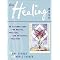 Essential Affirmation Cards Titles