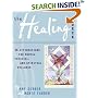 The Healing Deck: 36 Affirmations for Mental, Physical, and Spiritual Wellness