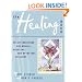 The Healing Deck: 36 Affirmations for Mental, Physical, and Spiritual Wellness