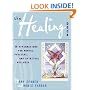 The Healing Deck: 36 Affirmations for Mental, Physical, and Spiritual Wellness