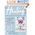 The Healing Deck: 36 Affirmations for Mental, Physical, and Spiritual Wellness