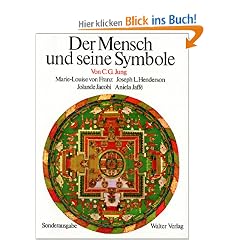 Der Mensch und seine Symbole