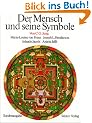 Der Mensch und seine Symbole