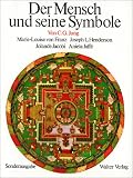 Der Mensch und seine Symbole. Sonderausgabe