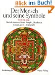 Der Mensch und seine Symbole