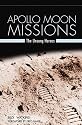 Apollo Moon Missions: The Unsung Heroes