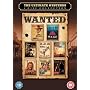 The Ultimate Westerns Collection [DVD]
