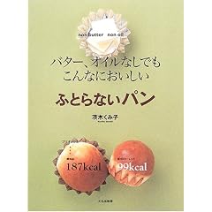 �o�^�[�A�I�C���Ȃ��ł�����Ȃɂ��������ӂƂ�Ȃ��p��