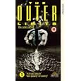 The Outer Limits - The New Series - Vol. 1 - Virtual Future / The Quality Of Mercy