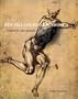 Michelangelo Drawings: Closer to the Master