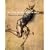 Michelangelo Drawings: Closer to the Master
