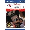 Birnbaum's Disney Cruise Line 2006