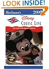 Birnbaum's Disney Cruise Line 2006