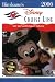 Book Birnbaum's Disney Cruise Line 2006 (Birnbaum's Disney Cruise Line)
