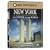 American Experience: New York: The Center of the World