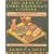 The Best of Lord Krishna's Cuisine: 172 Recipes from the Art of Indian Vegetarian Cooking