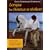 Lorsque les chevaux se r�v�lent : De la premi�re rencontre � l'ami pour la vie